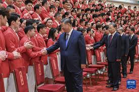 与互动教育