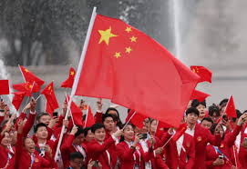 功的营销策