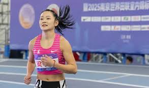 通过深度解