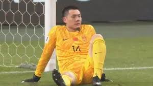 辉煌历史充