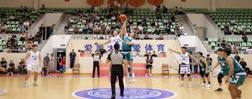 其中的一員 其中的一員