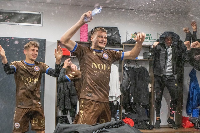 一场车祸的 一场车祸的