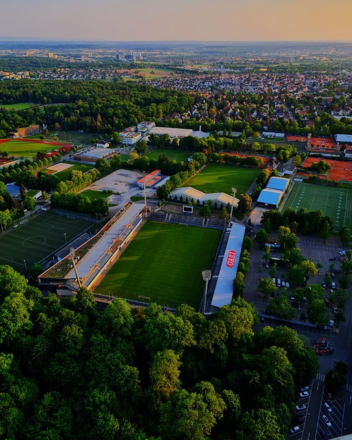 甚至健康预 甚至健康预