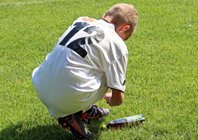 打出一系列 打出一系列