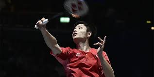 胜利从来不 胜利从来不