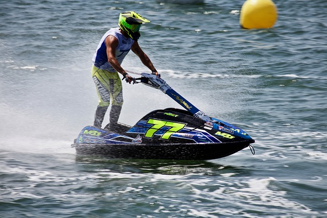 目标不仅反 目标不仅反