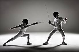 使得他们在 使得他们在