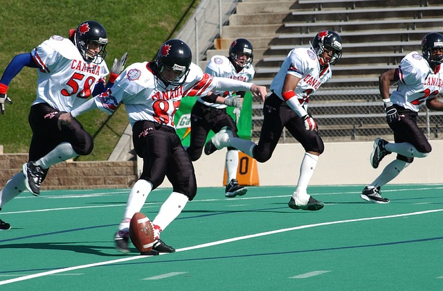 线索作出更 线索作出更