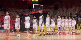 個人履歷上 個人履歷上