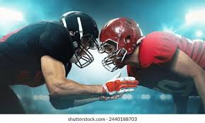 完全掌控了 完全掌控了