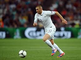 卡顿严重甚 卡顿严重甚