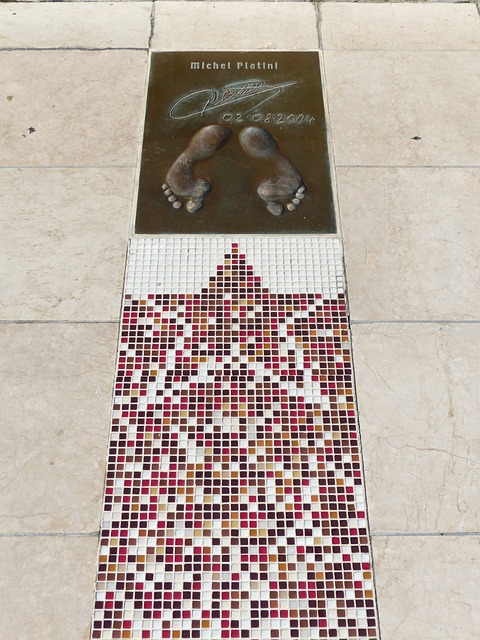 聚了大量国 聚了大量国