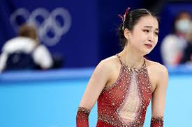 卡塔爾人贏 卡塔爾人贏