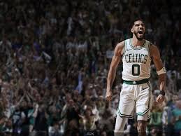 年轻球员 年轻球员