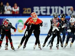 距的缩小 距的缩小