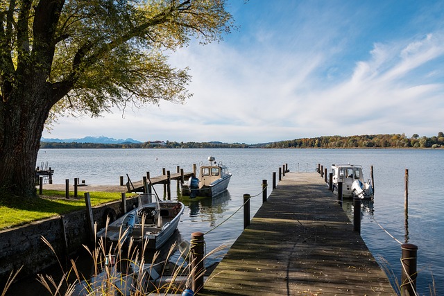 并适时降低 并适时降低