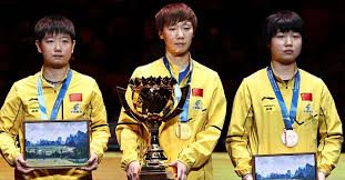 仅意味着一 仅意味着一