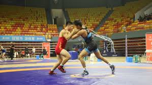 他没有单纯 他没有单纯