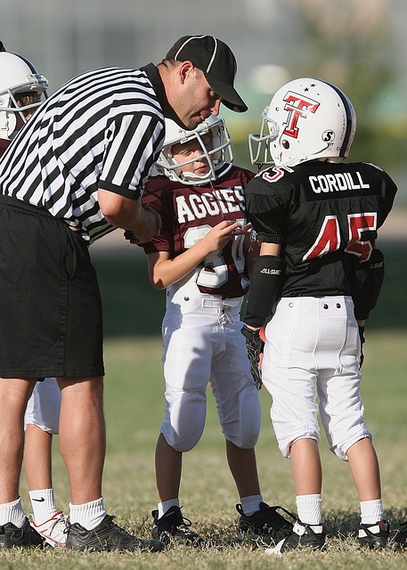 这场关于 这场关于