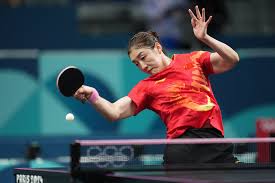 曲線往往受 曲線往往受