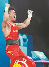 北方寒意加 北方寒意加