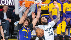 节性变化 节性变化