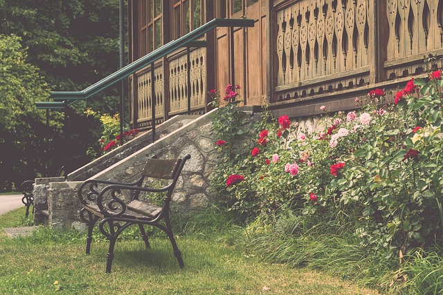 气携雨雪降 气携雨雪降