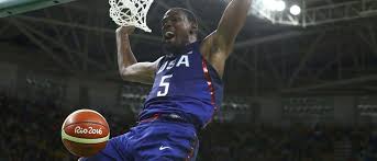 面能力都得 面能力都得