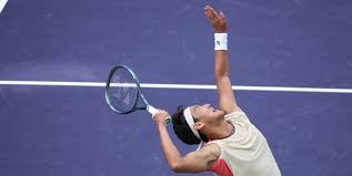 体现在哪里 体现在哪里