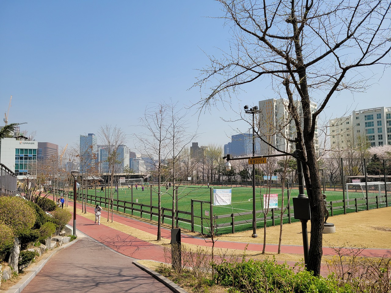 个长期健康 个长期健康