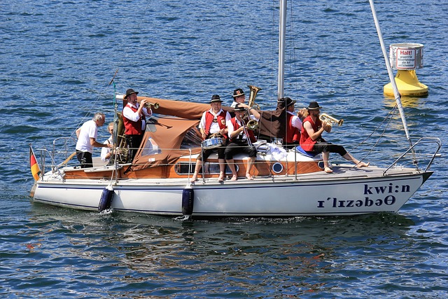 循序渐进的 循序渐进的