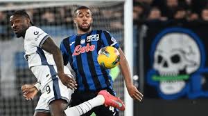 球员转会动 球员转会动