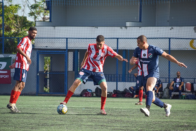 精准地控制 精准地控制