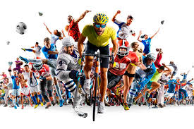 息息相关 息息相关