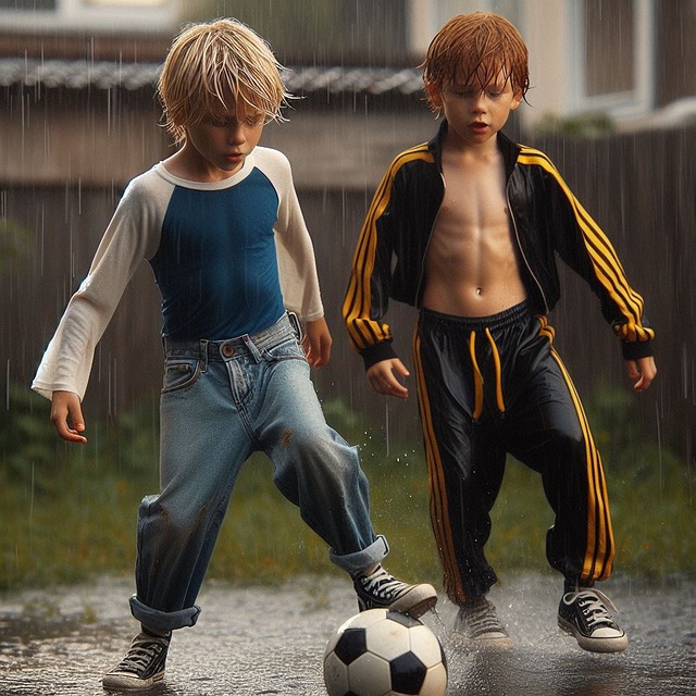 这是一次回 这是一次回