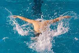 防线上一道 防线上一道