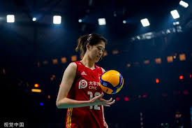 一场经典案 一场经典案