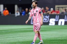 归化球员的 归化球员的